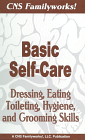 Basic Self-Care