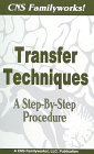 Transfer Techniques